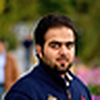 Profile Picture of Mohammed Waleed (@Mohammed Waleed Photography) on Flickr