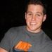 Profile Picture of Jon Loder (@jon.loder.733) on Facebook