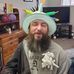 Profile Picture of Wayne Conner (@wayne.conner.161) on Facebook