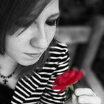 Profile Picture of Candace Williams (@candygirl.williams5) on Instagram