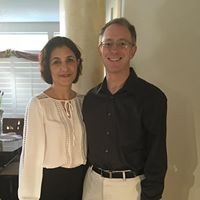 Profile Picture of Guliz Veysoglu (@guliz-veysoglu) on Quora