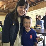 Profile Picture of JoAnne Baker (@bakerstathis) on Instagram