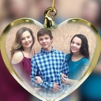 Profile Picture of Tonya Mcdaniel (@tonya-mcdaniel-2) on Quora