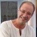 Profile Picture of David Genge (@david.genge.100) on Facebook