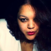 Profile Picture of Lara Gray (@laraMgray) on Youtube