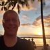 Profile Picture of Ralph Perrine (@Ralph-Perrine) on Facebook