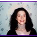 Profile Picture of Nancy Molinaro (@nancy.molinaro.77) on Facebook