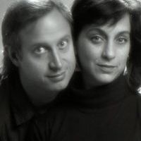 Profile Picture of Lisa Roraback (@lroraback) on Pinterest