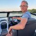 Profile Picture of Steve Breton (@steve.breton.37) on Facebook