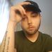 Profile Picture of Steven Hunter (@steven.hunter.96592836) on Facebook