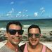 Profile Picture of Jeffrey C Calvert (@jeffrey.calvert) on Facebook