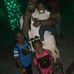 Profile Picture of Derrick Reed (@derrick.reed.9847867) on Facebook