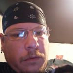 Profile Picture of Shawn (@shawnholstein4) on Instagram