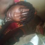 Profile Picture of Joshua Romi (@Joshua-Romi) on Facebook