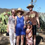 Profile Picture of Sue Mohr (@sue.mohr) on Instagram