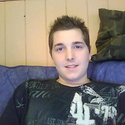 Profile Picture of Andy Olesko (@ayoo1) on Twitter