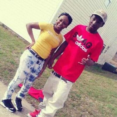 Profile Picture of Xavier Arnold (@zay_tht_kidd) on Twitter