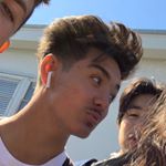 Profile Picture of James Kerzic (@kerzicjames) on Instagram