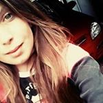 Profile Picture of Bianca Alanis Pinheiros (@biancaalanispinheiros) on Instagram