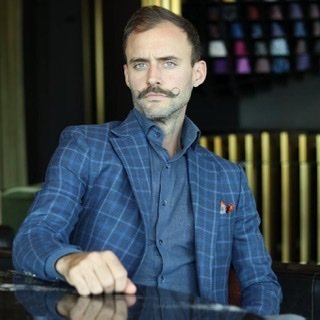 Profile Picture of Taylor Corrigan (@TaylorCorriga10) on Twitter