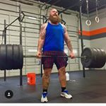 Profile Picture of Joe Daigneault (@joe_daigneault) on Instagram