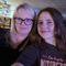 Profile Picture of Amanda Jarvis (@amanda.jarvis.5623) on Facebook