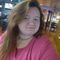 Profile Picture of Timothy Roupe (@timothy.roupe.90) on Facebook