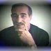 Profile Picture of Jeff Sarratt (@jeff.sarratt.7) on Facebook
