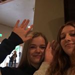 Profile Picture of Olivia Jacobsen (@figgi.io) on Instagram