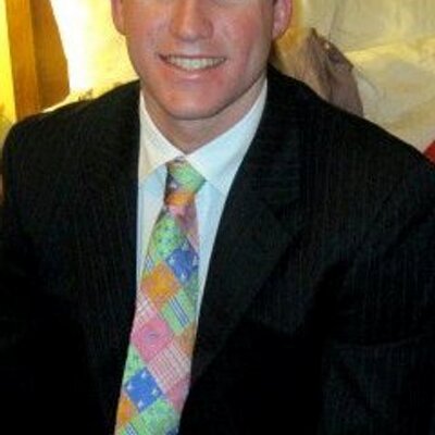 Profile Picture of Andrew Trautman (@@Traut7688) on Twitter