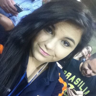 Profile Picture of Bailey Jayne Upton (@T00punkforfunk) on Twitter
