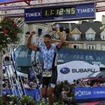 Profile Picture of Daniel Mikula (@djmikula) on Instagram