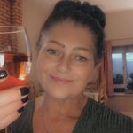 Profile Picture of Paula Mckeever (@paula.mckeever.503) on Instagram