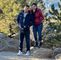 Profile Picture of Carlos Rincon (@carlos.rincon.71271) on Facebook
