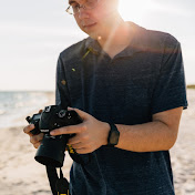 Profile Picture of Dustin Williams Photography (@dustinwilliamsphotography) on Youtube