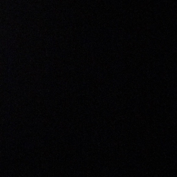 Profile Picture of Blake Hutchison (@cbh12321) on Poshmark