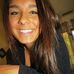 Profile Picture of Agnes Cooley (@agnes.cooley.549) on Facebook