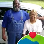 Profile Picture of Andre Meniefield (@Andre-Meniefield) on Facebook