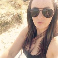 Profile Picture of Clare Connolly (@clare-connolly-6) on Quora