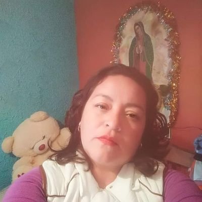 Profile Picture of Griselda Ramírez Donis (@GRISELDA_RD1) on Twitter