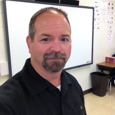 Profile Picture of Jim Shima (@jimshima) on Twitter