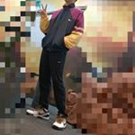 Profile Picture of 鄭嘉友 (@max_cheng_156) on Instagram