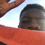 Profile Picture of Julin wiggins (@therealjulianwiggins) on Instagram