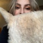 Profile Picture of Astrid Stedt (@stedtastrid) on Instagram