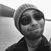 Profile Picture of Jacob Bertapelle (@jacob.bertapelle) on Facebook