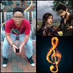Profile Picture of Andre Tates (@music.never.sleeps) on Instagram