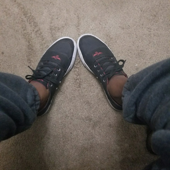 Profile Picture of Rocky Acheampong (@kayrocky) on Poshmark