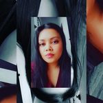 Profile Picture of Kim Guzz (@marilu_guzz) on Instagram