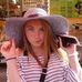 Profile Picture of Melissa Pool (@melissa.pool.1293) on Facebook