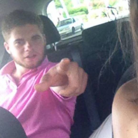 Profile Picture of David Cornett jr. (@cornett85) on Poshmark